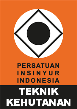 Logo BKTHut PII